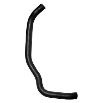 Dayco® - Heater Hoses