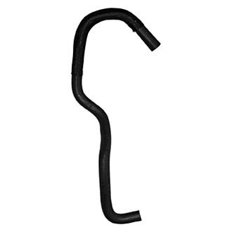 Dayco® - Small ID HVAC Heater Hose
