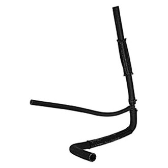 Dayco® - Molded Heater Hose