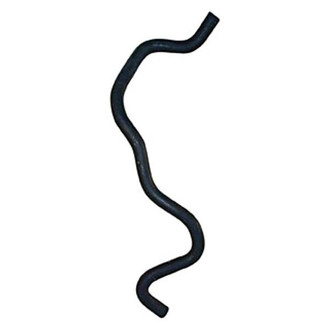 Dayco® - Molded Heater Hose