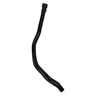 Dayco® - Heater Hoses