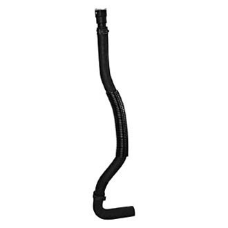 Dayco® - Small ID HVAC Heater Hose