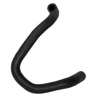 Dayco® - Small ID HVAC Heater Hose