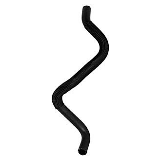 Dayco® - Small ID HVAC Heater Hose