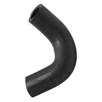 Dayco® - Engine Coolant Bypass Hose