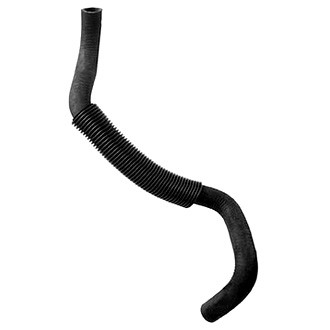 Dayco® - Molded Heater Hose