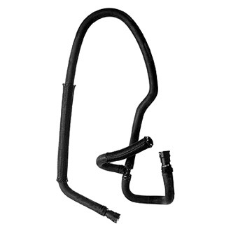 Dayco® - HVAC Heater Hose