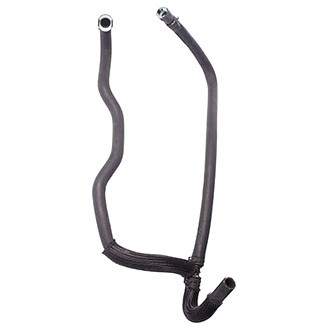 Dayco® - Heater Hoses