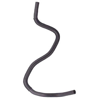 Dayco® - Molded Heater Hose