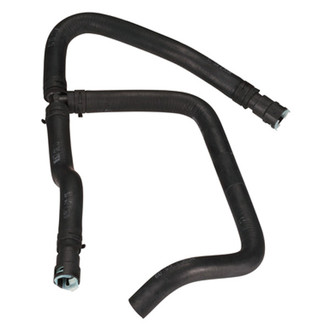Dayco® - Molded Heater Hose