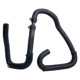 Dayco® - Molded Heater Hose