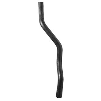 Dayco® - Molded Heater Hose
