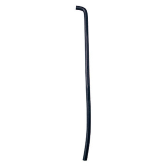 Dayco® - Molded Heater Hose