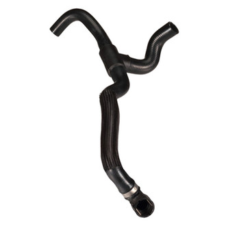 Dayco® - Heater Hoses