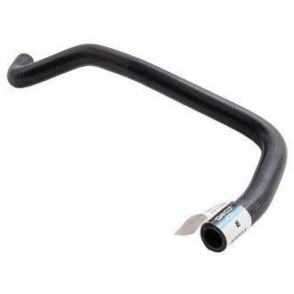 Dayco® - Molded Heater Hose