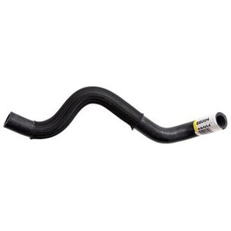 Dayco® - Molded Heater Hose
