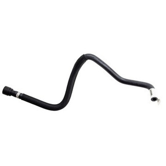 Dayco® - Heater Hoses