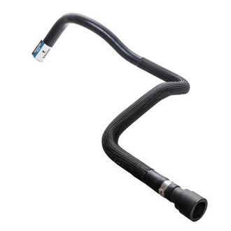 Dayco® - Molded Heater Hose