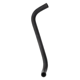 Dayco® - Small ID HVAC Heater Hose