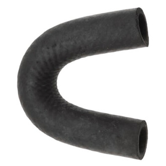 Dayco® - Small ID HVAC Heater Hose