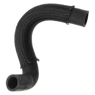 Dayco® - Engine Coolant Curved Radiator Hose