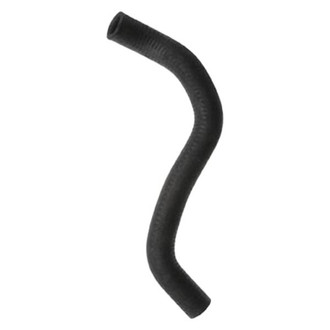 Dayco® - Small ID HVAC Heater Hose