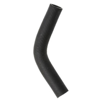 Dayco® - Outlet Front Small ID HVAC Heater Hose