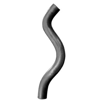 Dayco® - Outlet Small ID HVAC Heater Hose