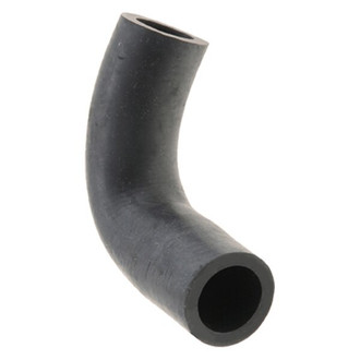 Dayco® - Small ID HVAC Heater Hose