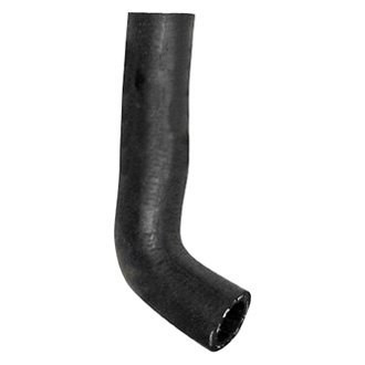 Dayco® - Small ID HVAC Heater Hose