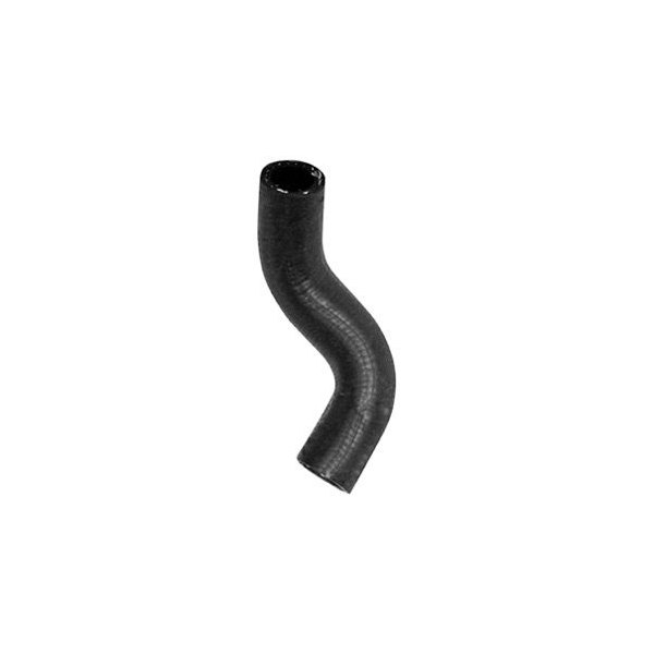 Dayco® - Small ID HVAC Heater Hose