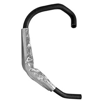 Dayco® - Engine Coolant Bypass Hose