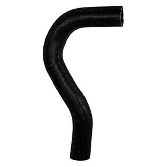 Dayco® - Small ID HVAC Heater Hose