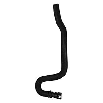 Dayco® - Small ID HVAC Heater Hose