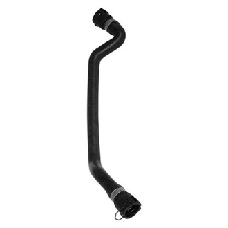 Dayco® - Heater Hoses