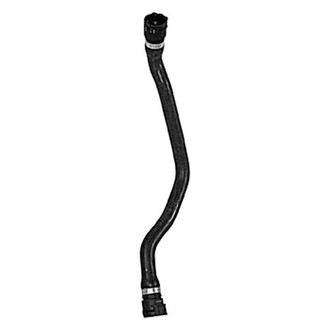 Dayco® - Molded Heater Hose