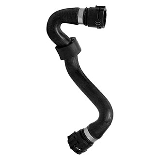 Dayco® - Heater Hoses