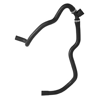Dayco® - Small ID HVAC Heater Hose