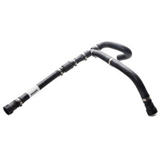 Dayco® - GOLD Label™ 48" Heavy Duty Quick-Fit Engine Coolant Radiator Hose