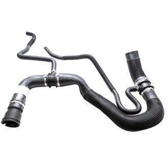 Dayco® - GOLD Label™ Engine Coolant Radiator Hose