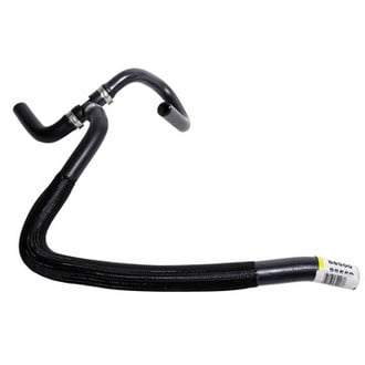 Dayco® 88550 - Molded Heater Hose