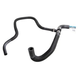 Dayco® - GOLD Label™ 48" Heavy Duty Quick-Fit Engine Coolant Radiator Hose