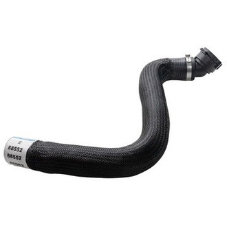 Dayco® - Engine Coolant Radiator Hose