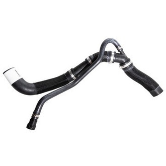 Dayco® - Engine Coolant Radiator Hose
