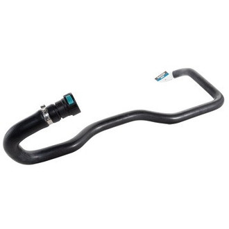 Dayco® - Branched HVAC Heater Hose
