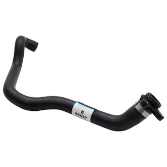 Dayco® - Branched HVAC Heater Hose