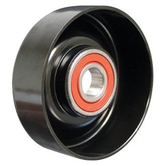 oreillys idler pulley