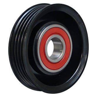 Dayco® - Drive Belt Idler Pulley