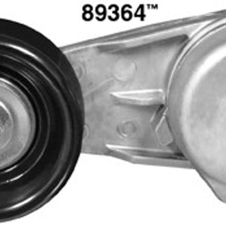 Dayco® - No Slack™ Automatic Belt Tensioner Assembly