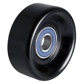 Dayco® - No Slack™ Light Duty Idler/Tensioner Pulley